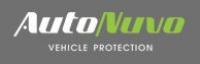 Autonuvo Logo