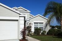 Diamond Valley Garage Door, Inc Logo