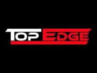 Top Edge: Automotive Specialists Denver Logo