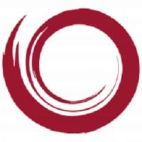 Tivoli Apartments Logo