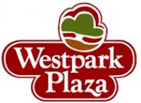 Westpark Plaza Apartments Logo