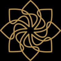 THE BALANCE Luxury Rehab Logo