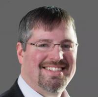 Allstate Insurance in Beaverton Logo