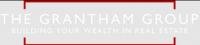 Darson Grantham - Des Moines Local Real Estate Agent Logo