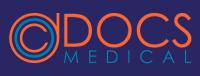 DOCS Urgent Care - West Hartford Logo