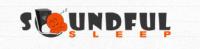 Soundful Sleep Logo