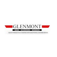 Glenmont HVAC Logo