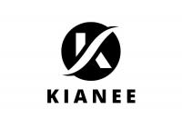 Kianee logo
