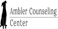 Ambler Counseling Center | Therapy, Medication, & Psychological Testing Logo