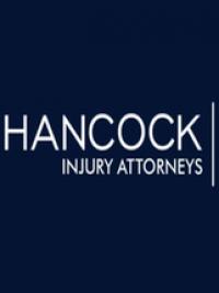 Hancock Injury Attorneys Logo