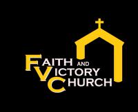 Faith and Victory Church Logo