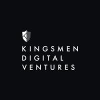 Kingsmen Digital Ventures logo