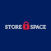 Store Space Self Storage  Logo