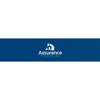 Assurance Financial - Lafayette logo