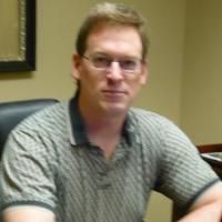 Chiro Now of Arvada Logo