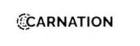 Carnation Enterprises Logo