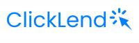 Click Lend LLC Logo