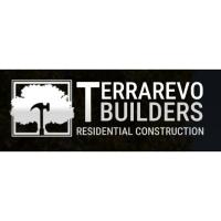Terrarevo Builders Logo
