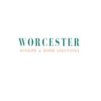 Worcester Windows Logo