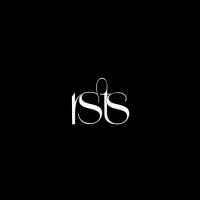 RSTS Group Logo
