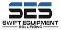 Swift Equipment Solutions Logo
