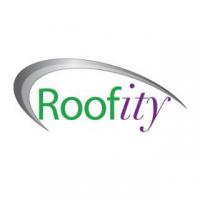 Roofity Logo
