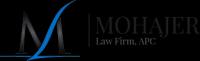 Mohajer Law Firm, APC Logo