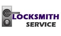 Locksmith Sun City West Logo