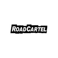 Road Cartel Logo
