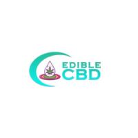 Edible CBD Logo