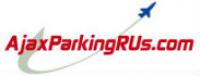 Ajax Parking RUs logo