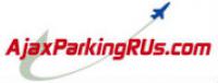 Ajax Parking RUs Logo