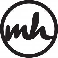 Murray Hill Church Logo