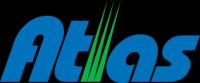 Atlas Billiard Supplies Logo