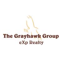 The Grayhawk Group Logo