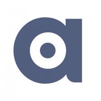 Adziv Digital Logo