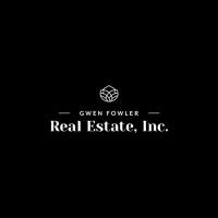 Gwen Fowler Real Estate, Inc Logo