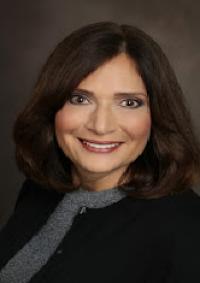 Julie Snyder - Howard Hanna Real Estate Services Logo