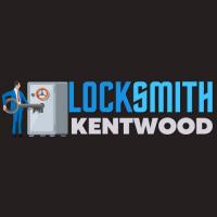 Locksmith Kentwood MI Logo