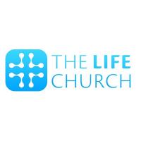 The Life Church Abilene logo