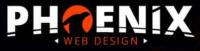 LinkHelpers Phoenix SEO Logo