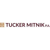 Tucker Mitnik PA Logo