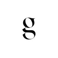 glasses, ltd. Logo