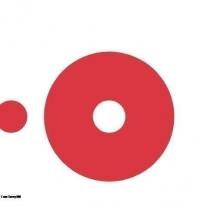 Ali shah Restaurant Logo