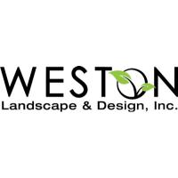 Weston Landscape & Design Logo