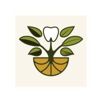 Early Roots Pediatric Dentistry Logo