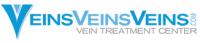 Vein Treatment Specialist in NYC Logo