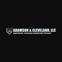Adamson & Cleveland, LLC logo