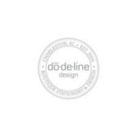 Dodeline Design logo