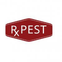 Prescription Pest Logo